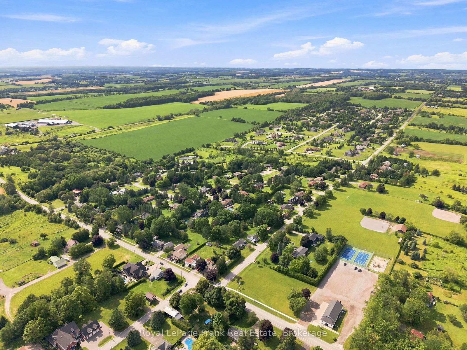 5600 Rundle Road • Clarington, ON photo 6