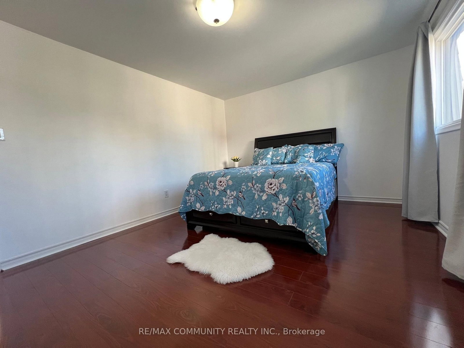 284 Sprucewood Court • Toronto, ON photo 12