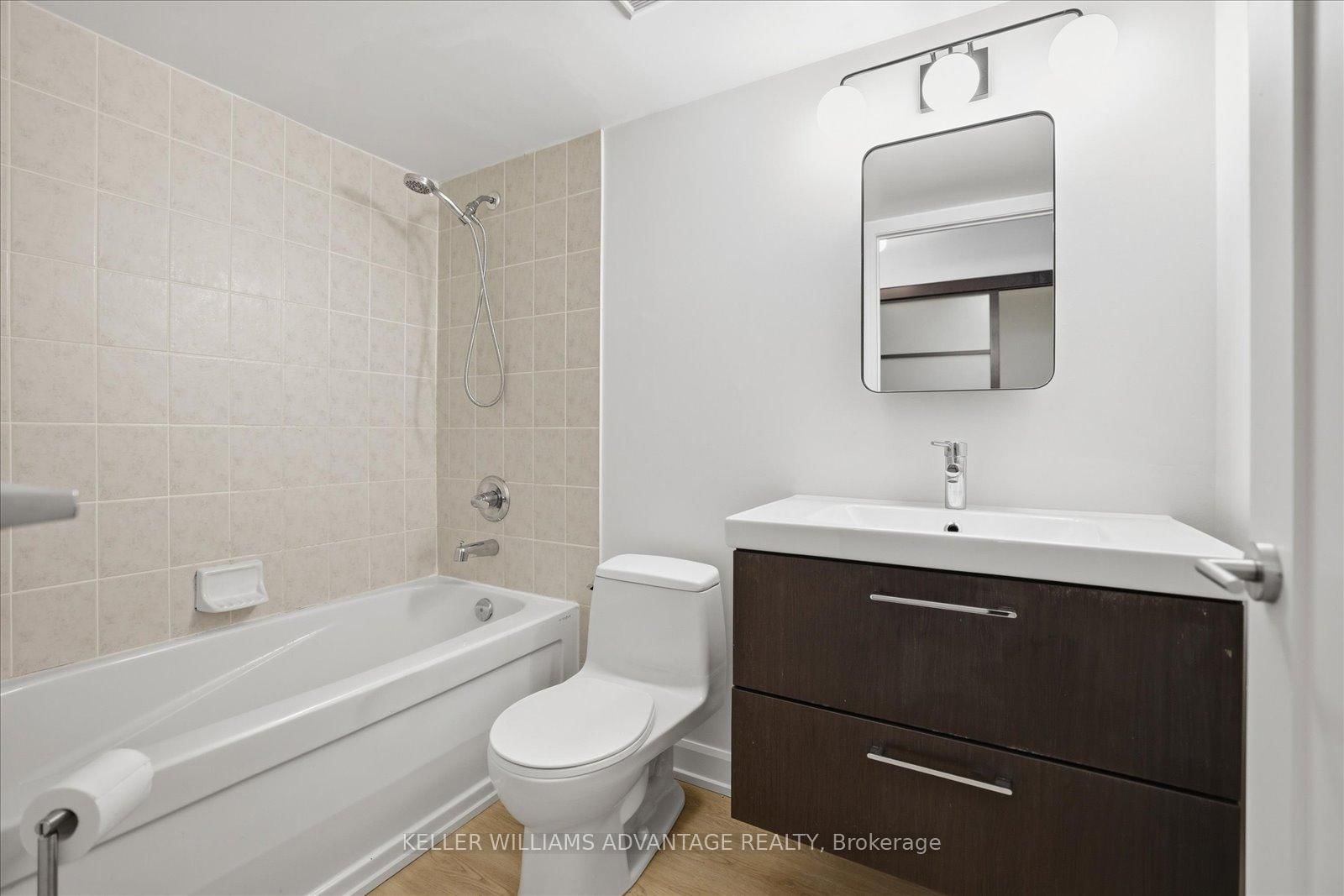 415-1733 Queen Street, Toronto, ON, photo 5