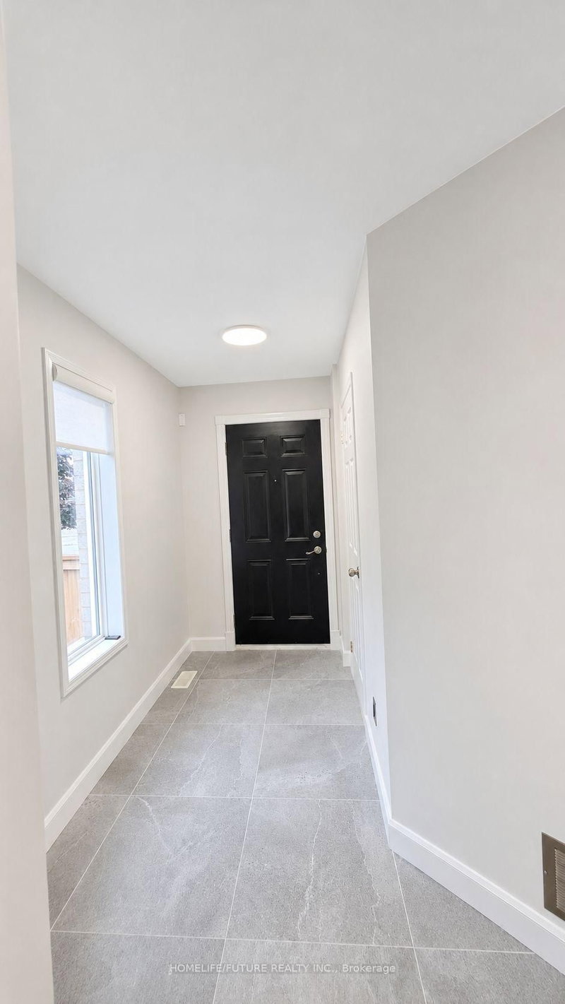 98 Guildwood Drive