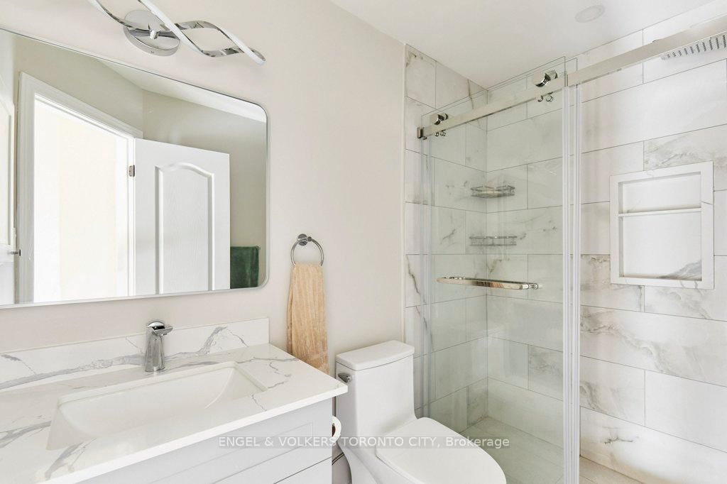 94 Wilkie Lane • Ajax, ON photo 17