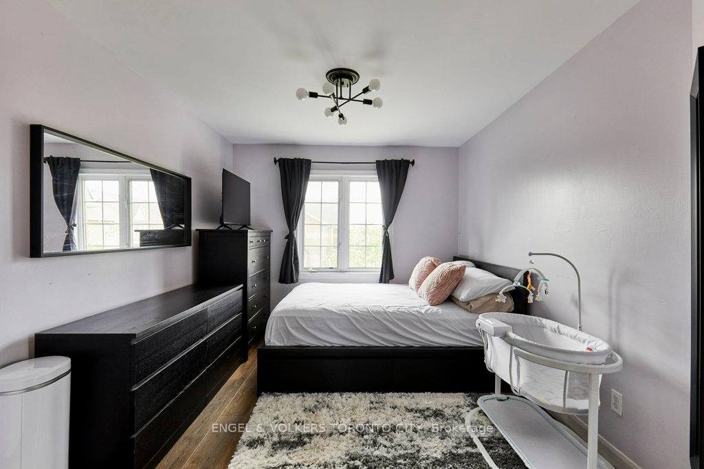 94 Wilkie Lane • Ajax, ON photo 18