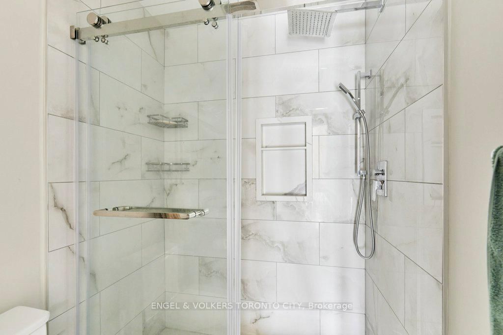 94 Wilkie Lane • Ajax, ON photo 19