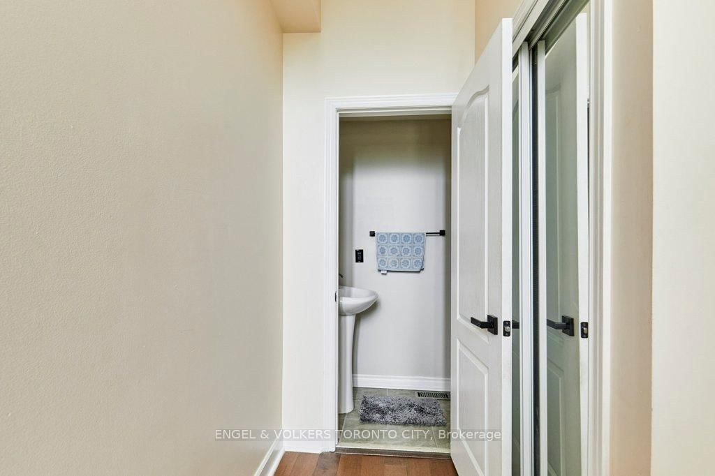 94 Wilkie Lane • Ajax, ON photo 24