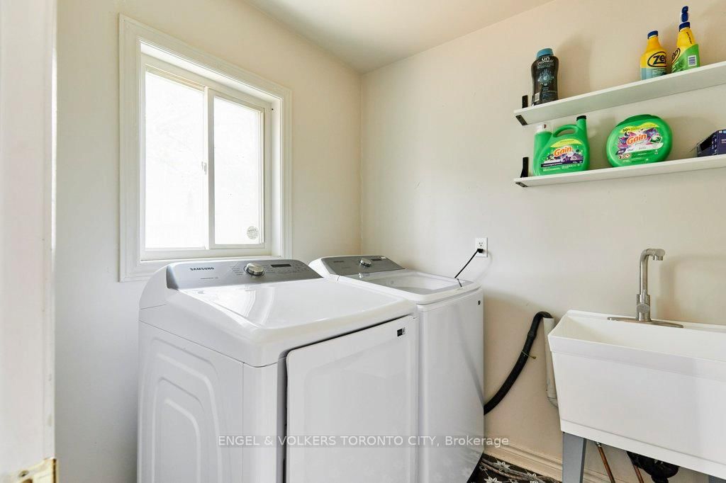 94 Wilkie Lane • Ajax, ON photo 29