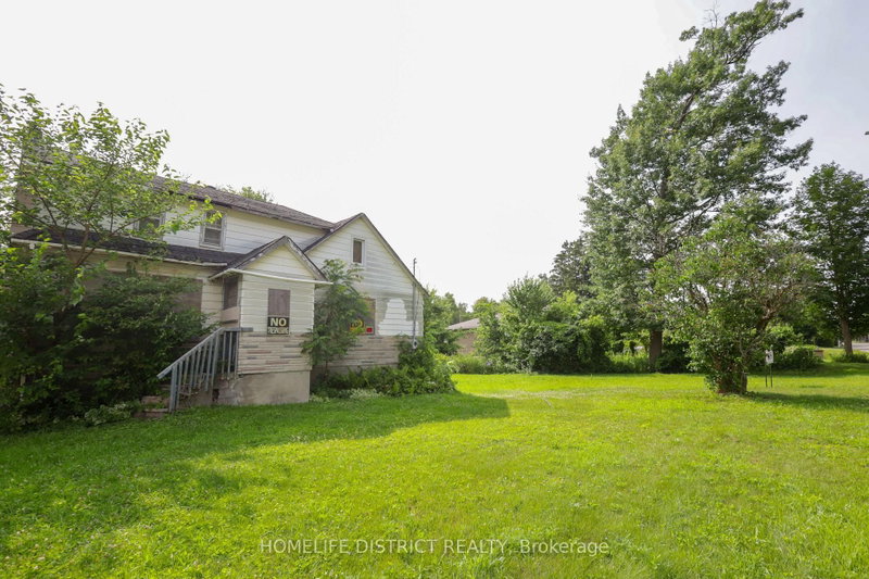 3362 - Part Lot Tooley Rd photo 4
