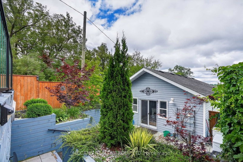 153 Portview Road