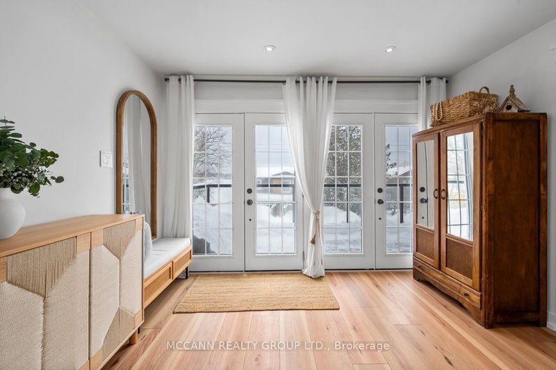 153 Portview Road