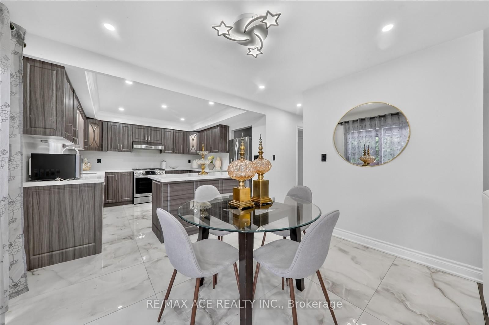 4 Beaumont Drive • Ajax, ON photo 13