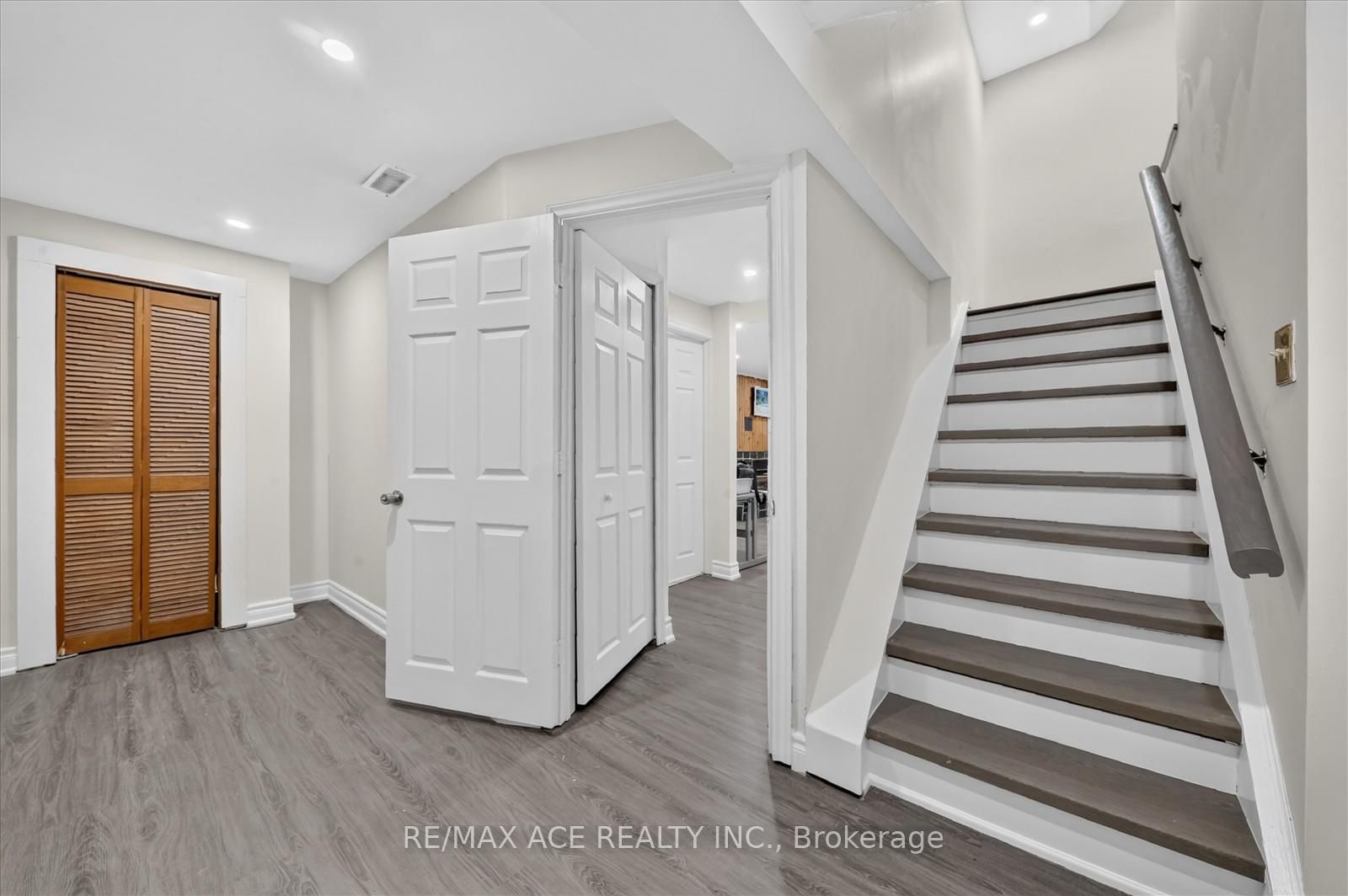 4 Beaumont Drive • Ajax, ON photo 39