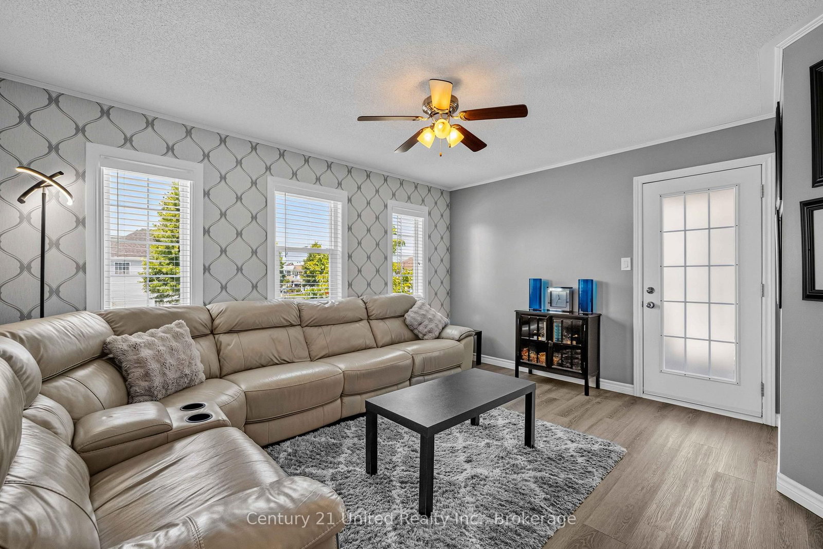 49 Waterview Lane • Clarington, ON photo 21