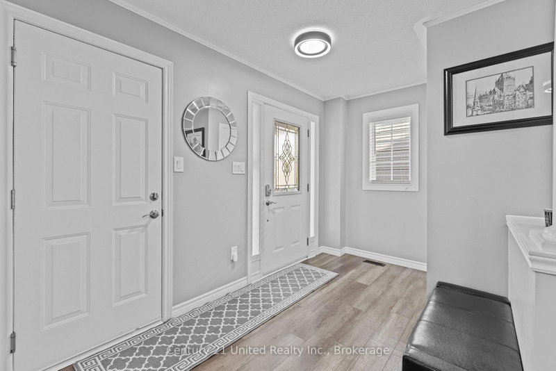 Property Sub 2