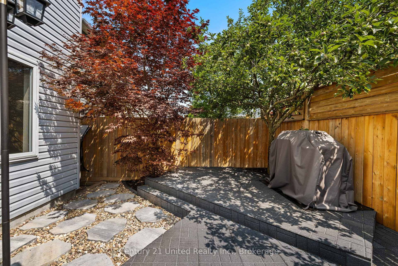 49 Waterview Lane • Clarington, ON photo 36