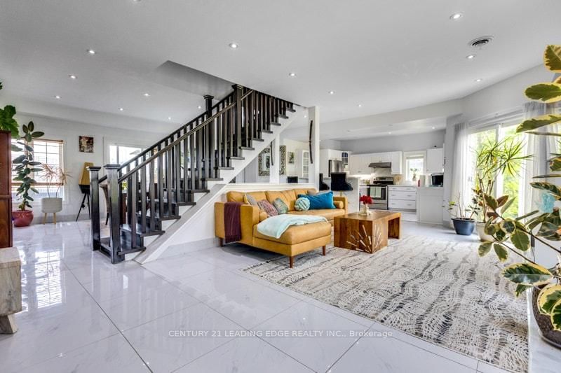 55 Ontoro Boulevard • Ajax, ON photo 19