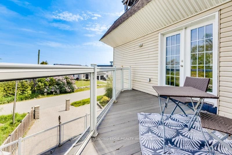 55 Ontoro Boulevard • Ajax, ON photo 36