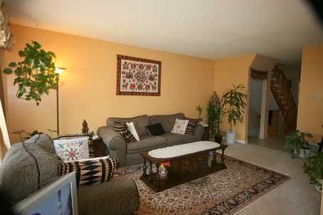 172 Bellamy Rd, Toronto, M1J2L5 | Image 2
