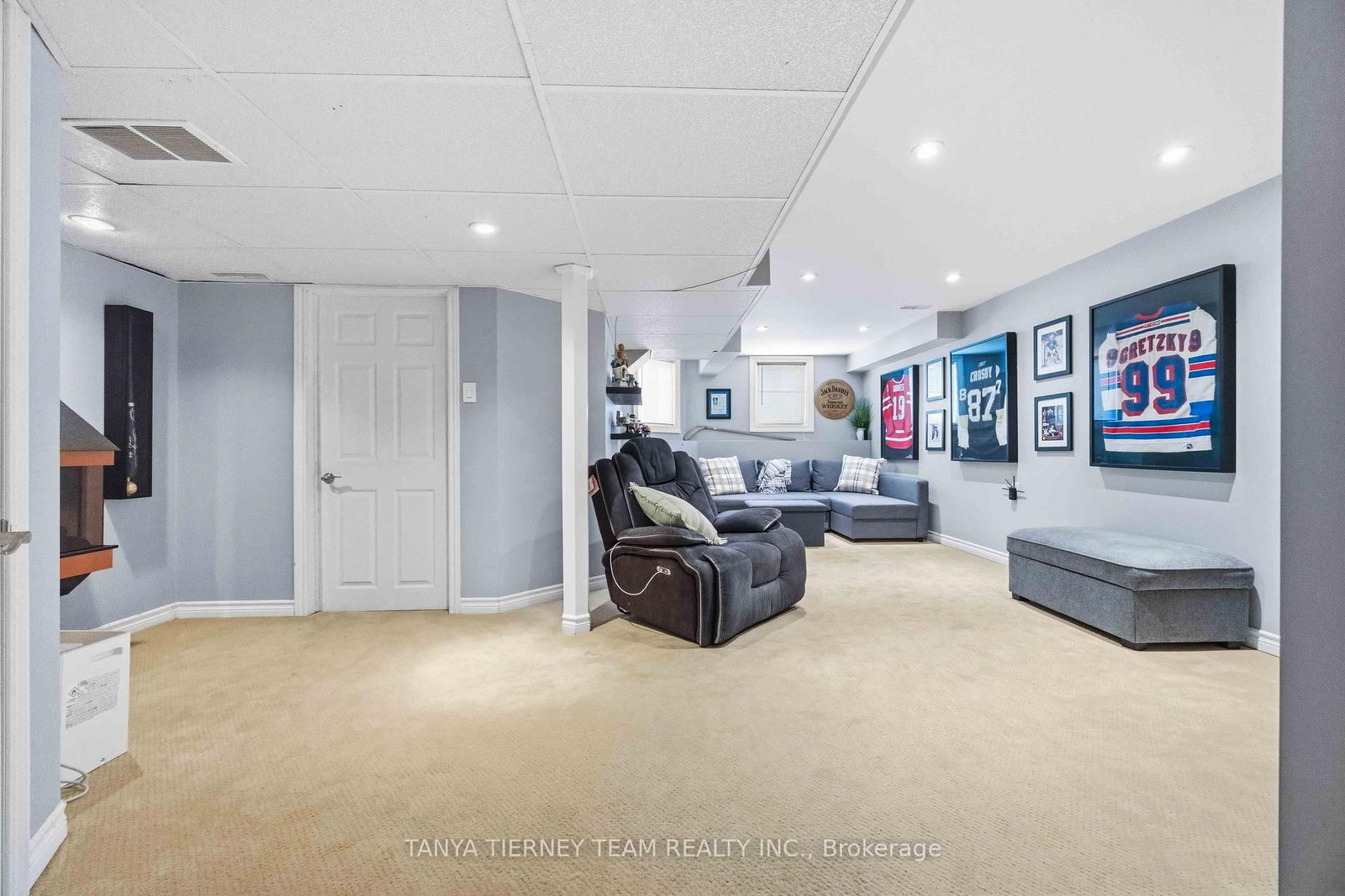 47 Corianne Avenue • Whitby, ON photo 39