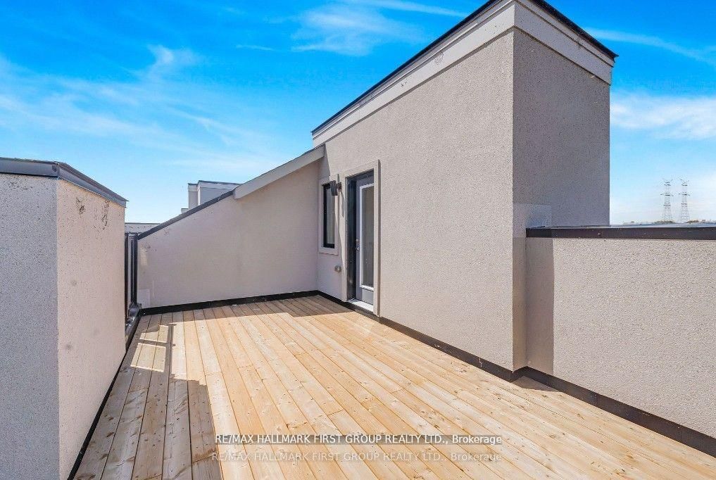 835 Port Darlington Road • Clarington, ON photo 39