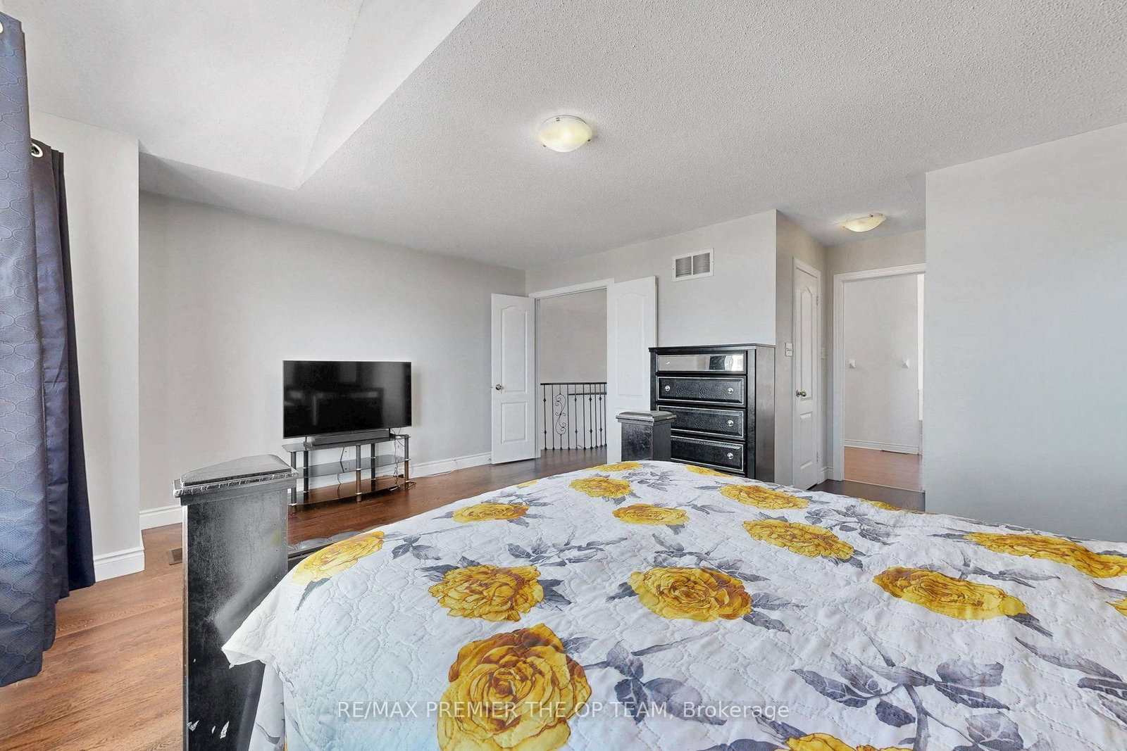 59 Chatterson Street • Whitby, ON photo 39