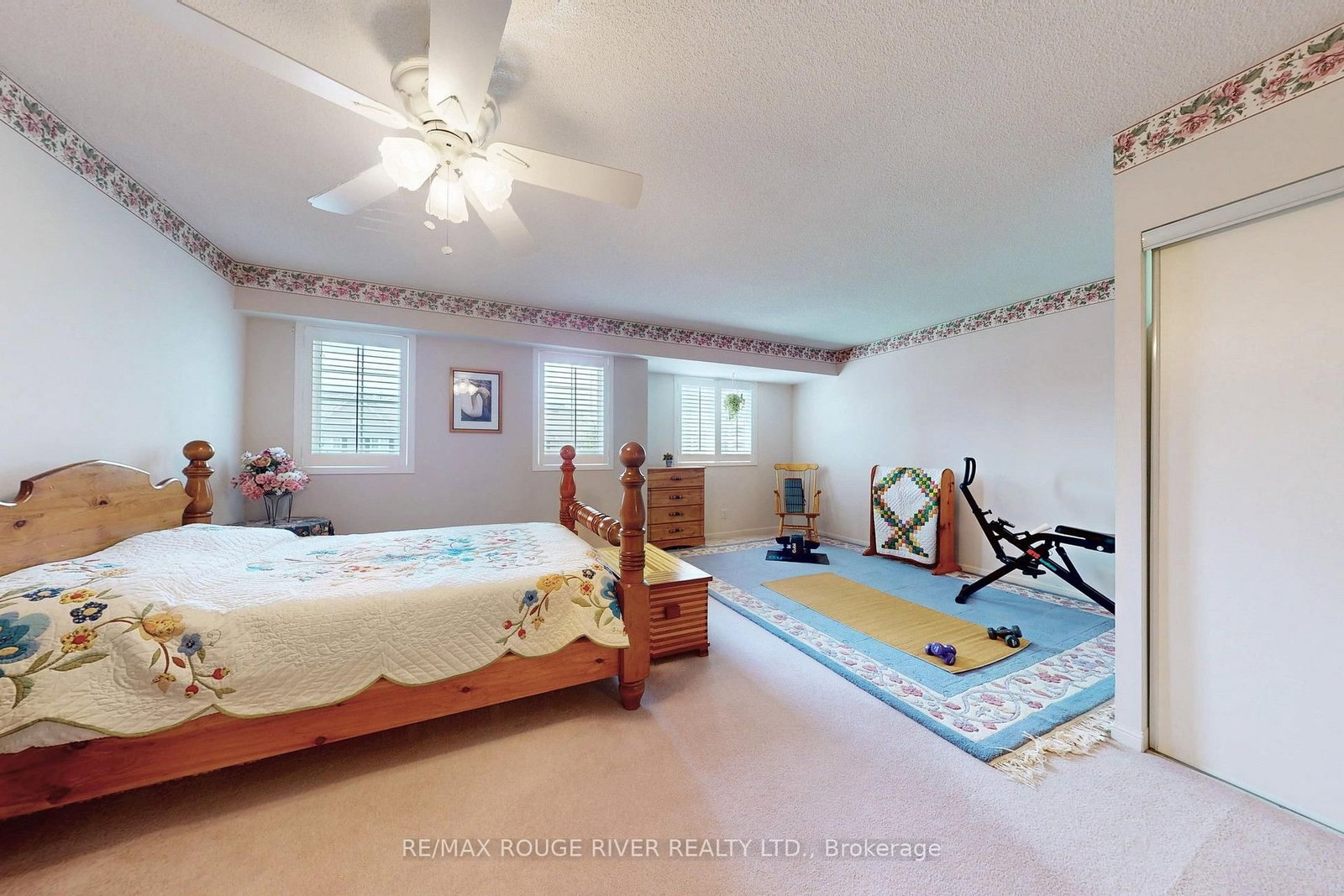 1400 N The Esplanade • #418 • Pickering, ON photo 39