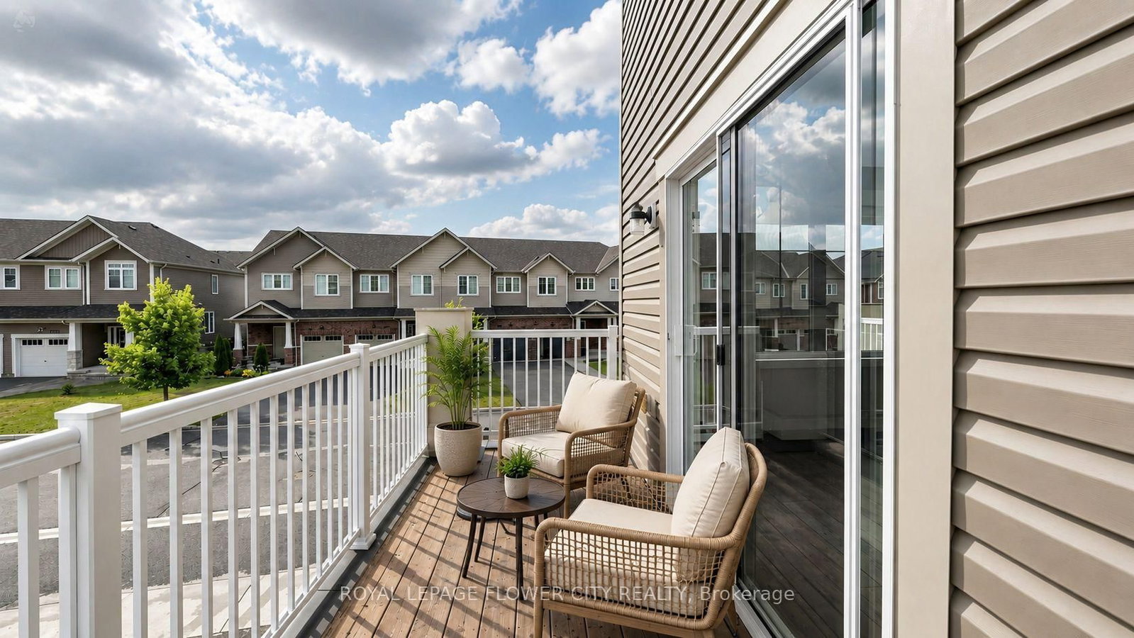 2500 Hill Rise Court • #2 • Oshawa, ON photo 28