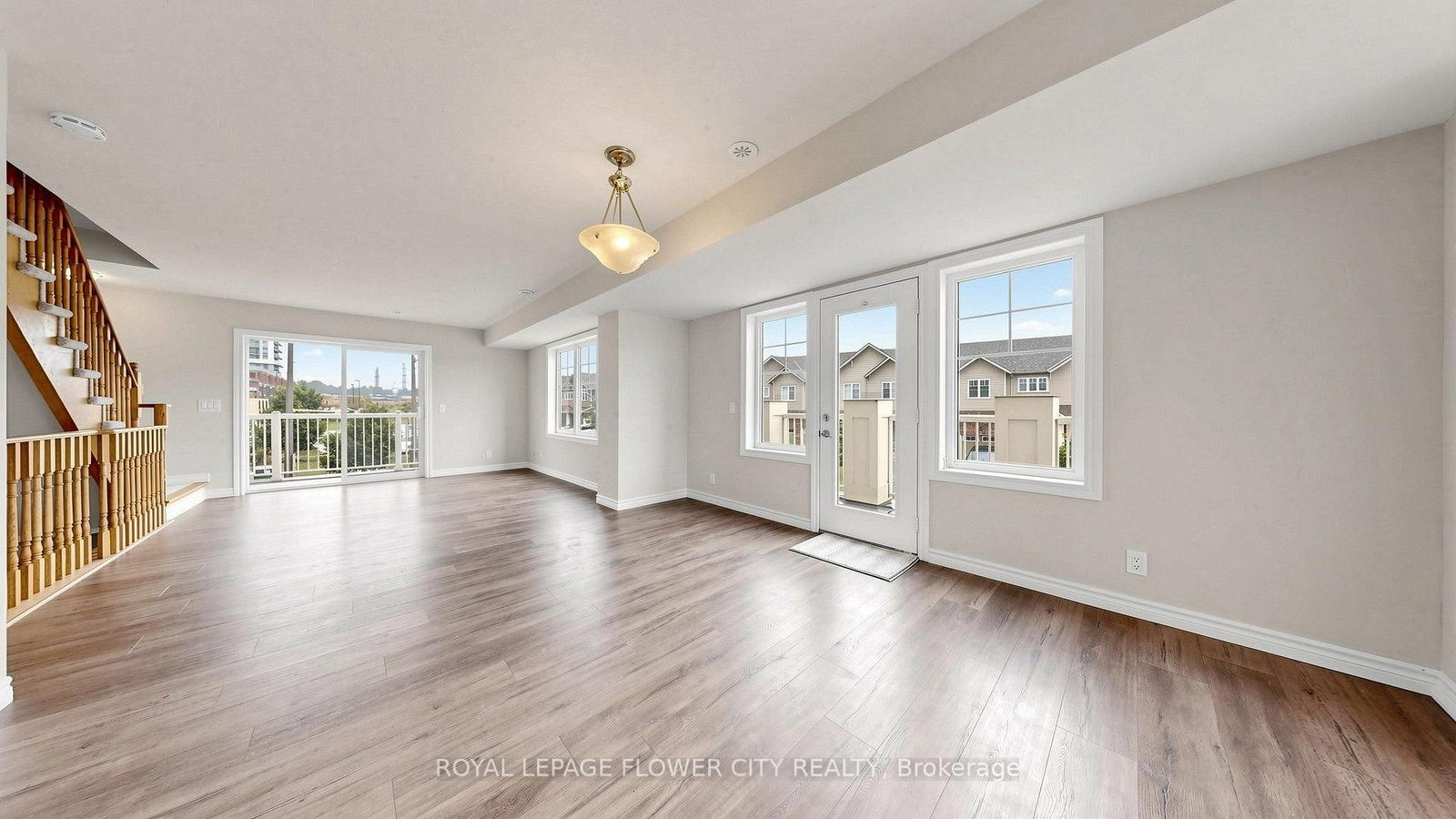 2500 Hill Rise Court • #2 • Oshawa, ON photo 9