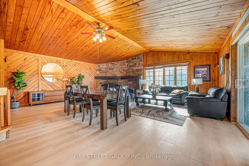 236 Summit Drive