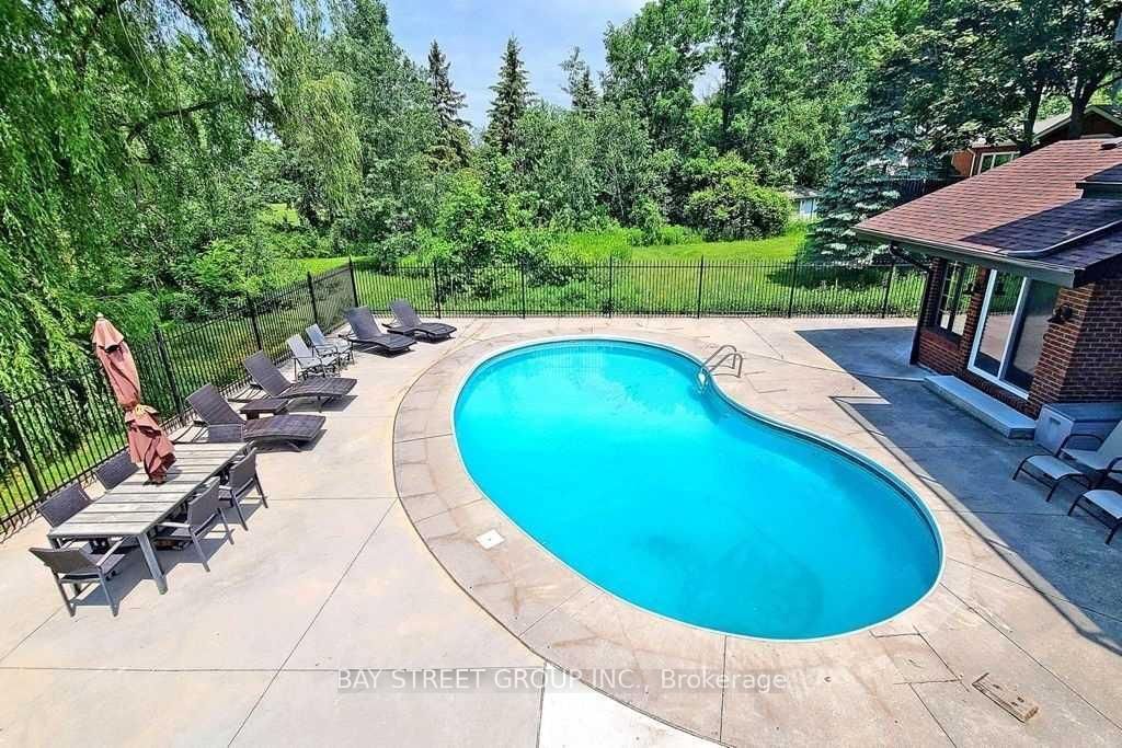 236 Summit Drive • Scugog, ON photo 39