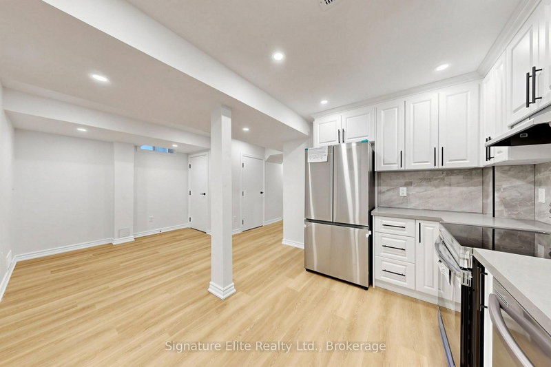 Unit B - 44 Cotton Street