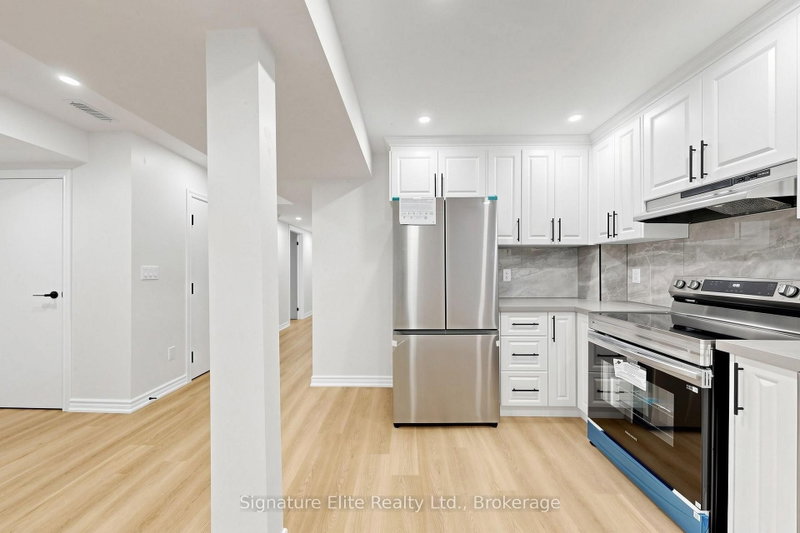 Unit B - 44 Cotton Street