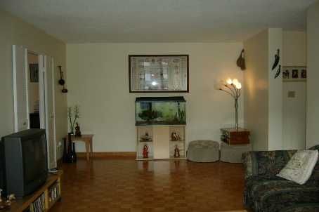 505 - 20 Gilder Dr, Toronto, M1K5E1 | Image 2