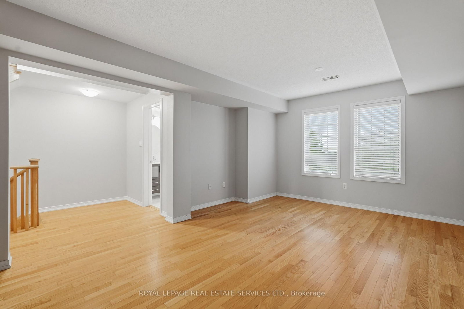 97 National Street • Toronto, ON photo 10