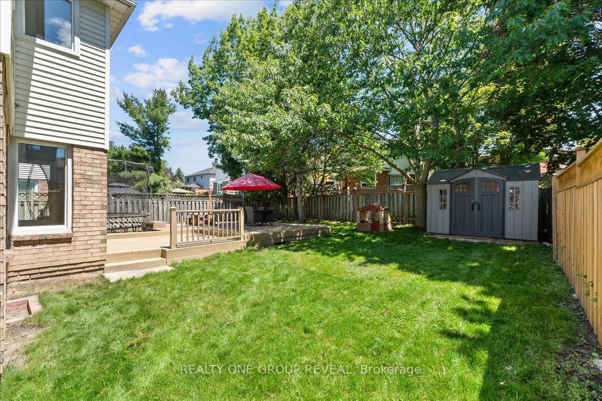 1559 Rudell Road • Clarington, ON photo 39