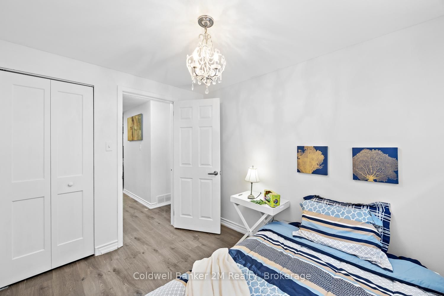 152 W Taunton Road • Oshawa, ON photo 22