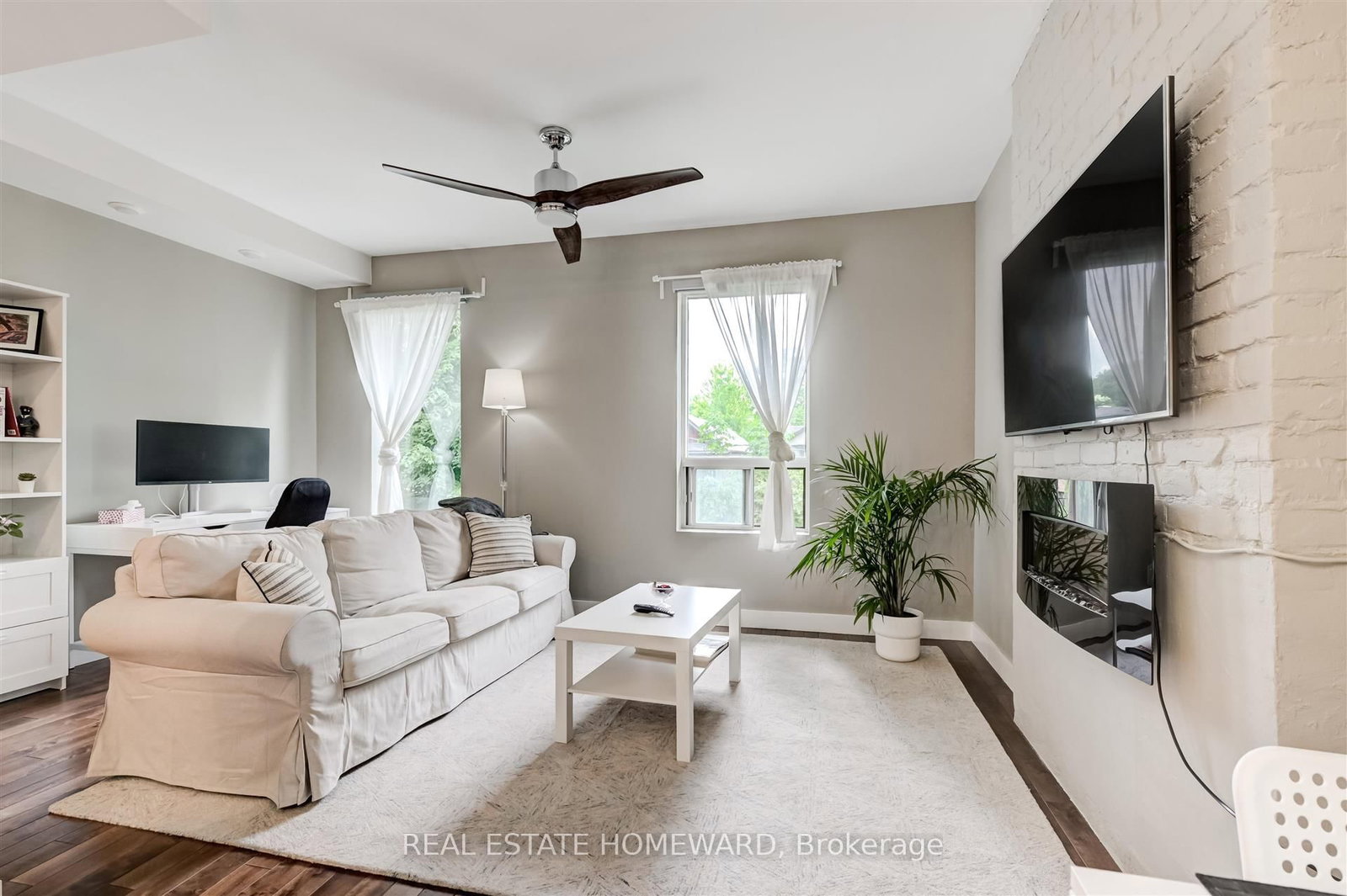 upper - 14 Ashdale Avenue, Toronto 5