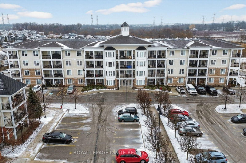 213 - 65 Shipway Avenue