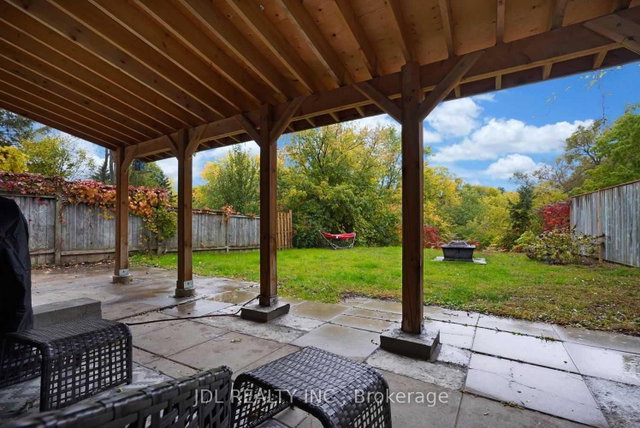 Lower - 226 Lorindale Drive