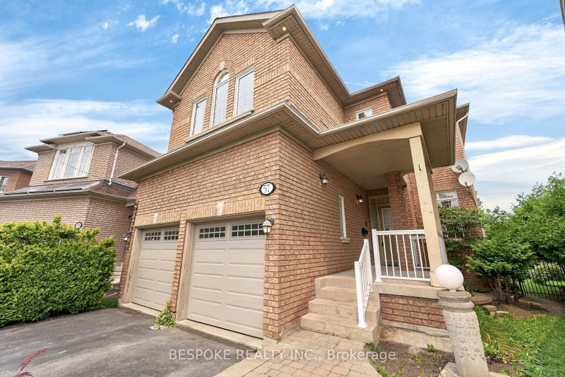 57 Timbercreek Court