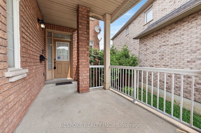 57 Timbercreek Court