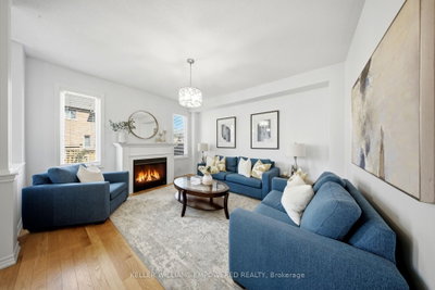 68 Workmens Circle — more photos