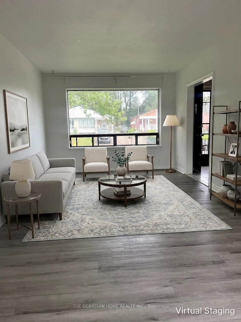 62 Santamonica Boulevard