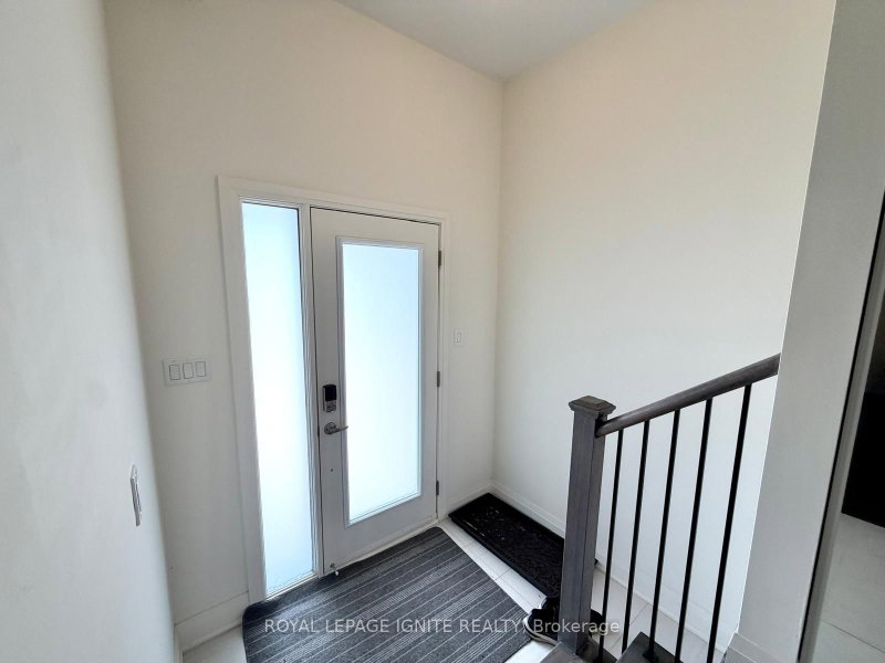 559 Port Darlington Road