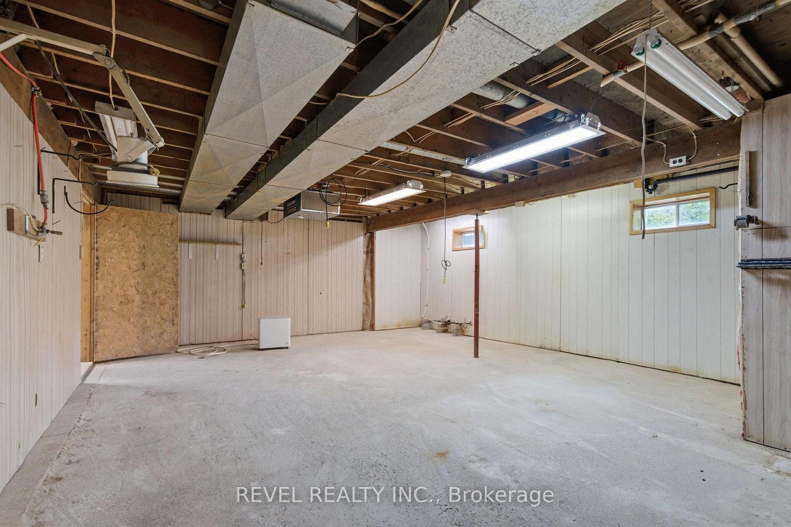 17 Ontoro Boulevard • Ajax, ON photo 39