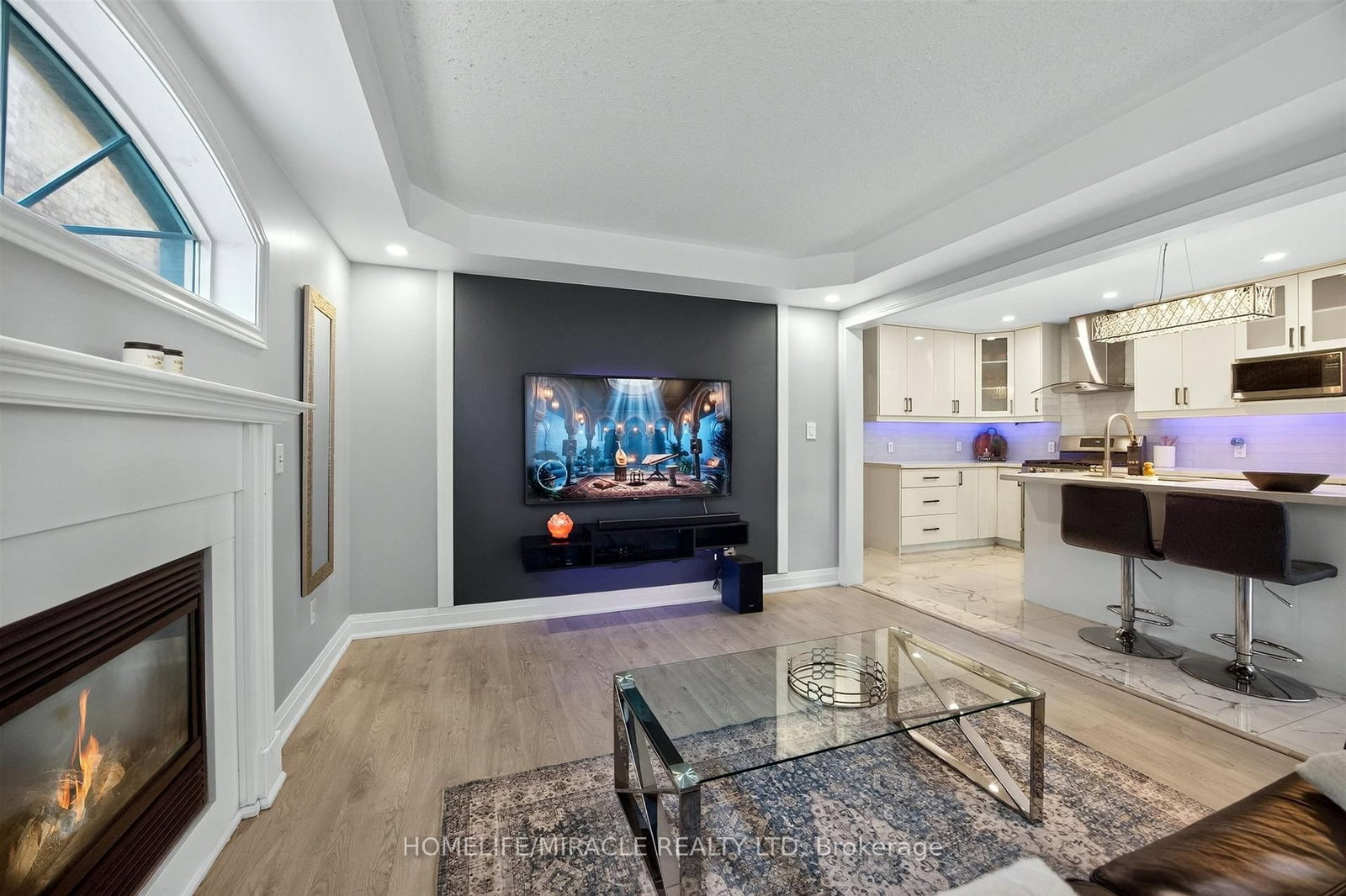 93 Scepter Place • Whitby, ON photo 18