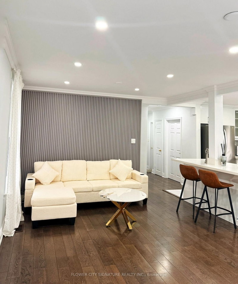 753 Scarborough Golf Club Road
