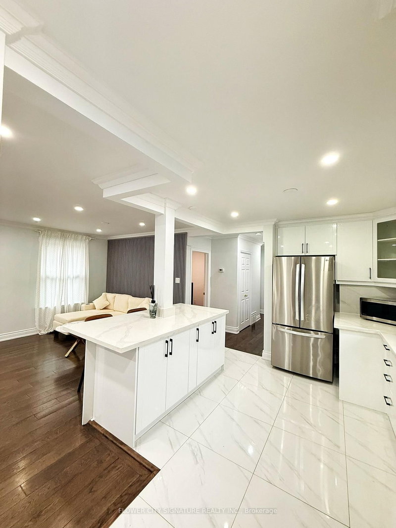 753 Scarborough Golf Club Road