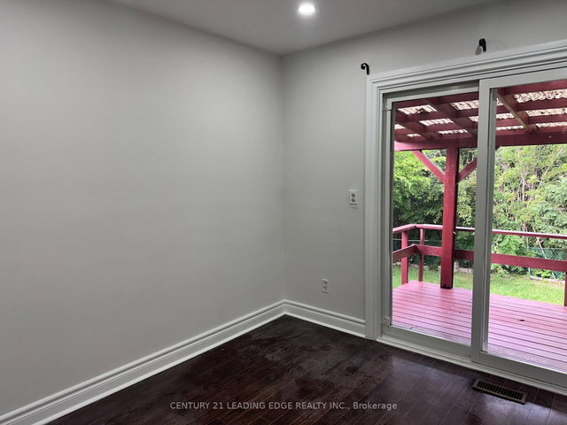Main Fl - 11 White Abbey Park
