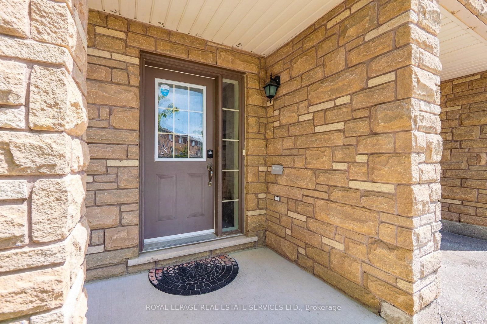 61 Pidgeon Street, Toronto, ON, photo 4