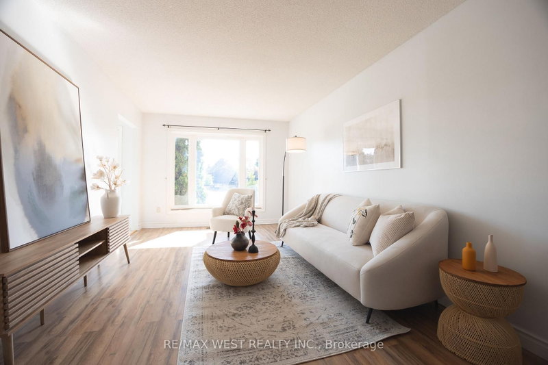 14 Souch Court