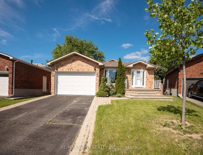 14 Souch Court — photo 3